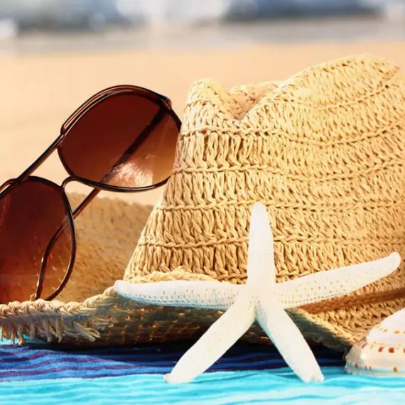 Vacanza lungo periodo sconto 13%