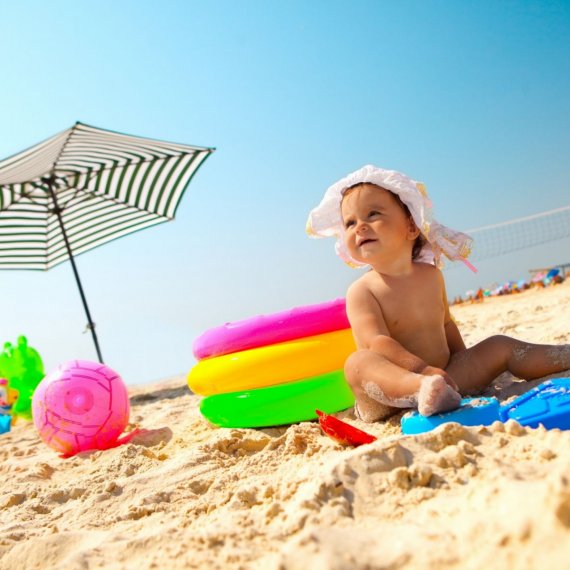 Offerta Speciale Famiglia 4 persone solo 3 paganti