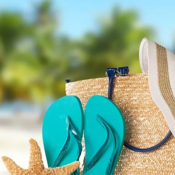 Last Minute Luglio in Pensione Completa da € 70